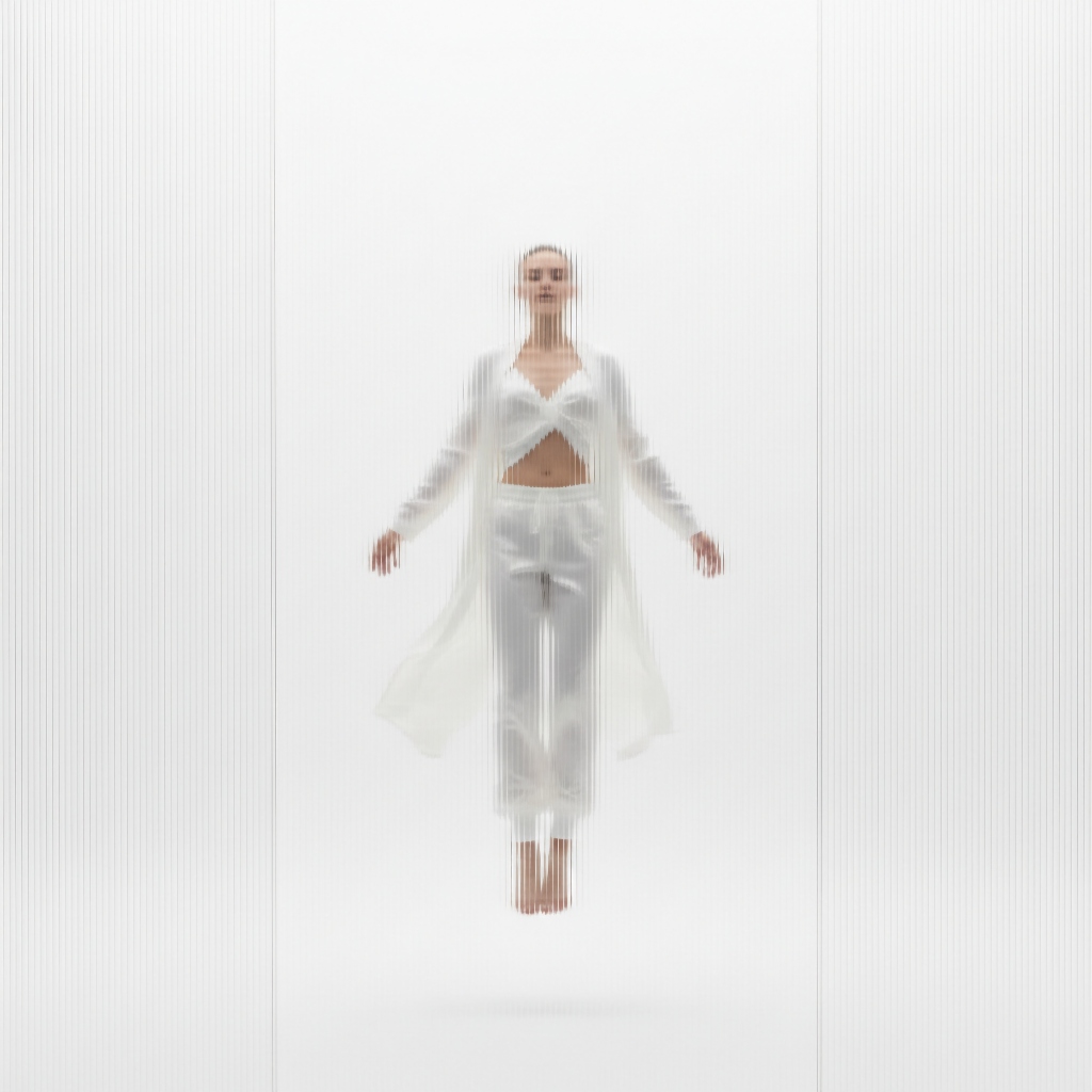 Digital Twin Simulation